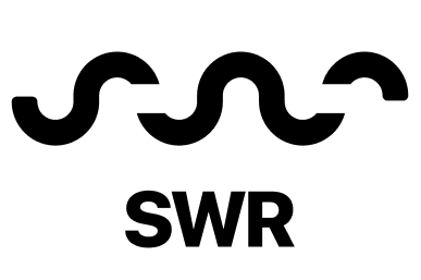 SWR Logo